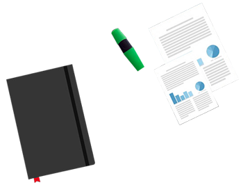 Master Slider in iPad